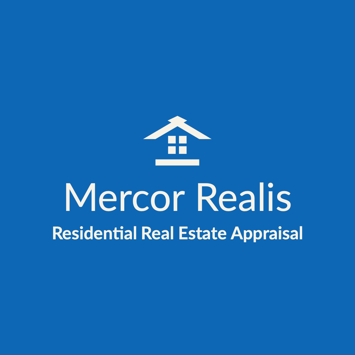 Garfield Heights Ohio Home Appraisal Company Real Estate Appraiser Oh